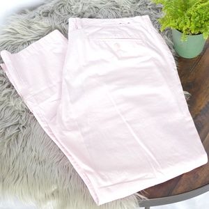 J Crew Summer Weight Sutton Chino for Men